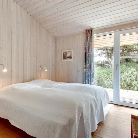 Feriehus Annemia - 200m From The Sea By Interhome *